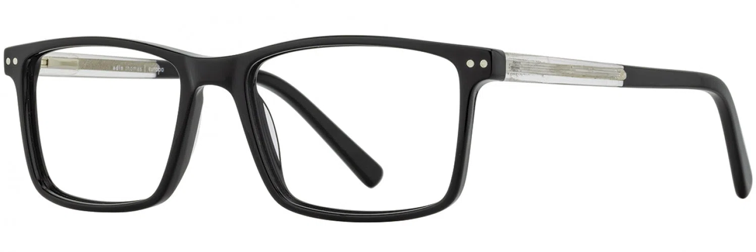 Adin Thomas AT528 Eyeglasses - view 21